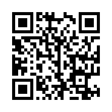 QR Code for bitcoin:1Me9bPgHc2KprEsMz9ESMzAcg758uWG97d