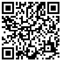 QR Code for bitcoin:1Me9s3NZNxWr1JSiztCFipGkQyU1U6JUTe