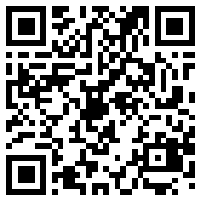 QR Code for bitcoin:1Me9xH7pMLEVCmd9g9gDBTTGeSQGLqG3uS