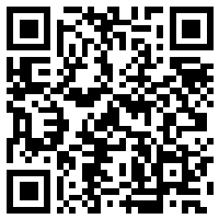 QR Code for bitcoin:1Me9yUcMZV3YRsLL9WDbHQWv2fNN3mxPve