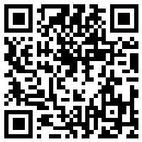 QR Code for bitcoin:1MeA4HxFpgLoFcTp3HNn4MUwVZHdR4avGN