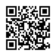 QR Code for bitcoin:1MeAAyW6nj73AKT1QiUcVC9tybAwWb7zLC