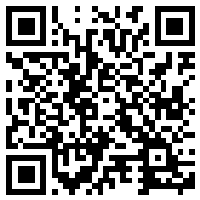 QR Code for bitcoin:1MeALhdkbJKPSTPFkh5TiSTyB3Mzse1Hnu