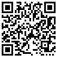 QR Code for bitcoin:1MeAQ4EJyeWLmVD6WrKC331jKYfxL4aB7