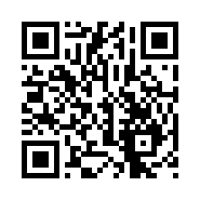 QR Code for bitcoin:1MeAjE5NgRDzesoDL5b5aYPdGS2jLcHgmd