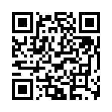 QR Code for bitcoin:1MeBEYe243fCJUXrfKrcRzcfwrWpk8PLet