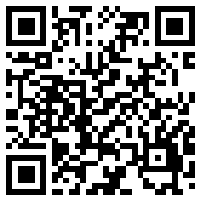 QR Code for bitcoin:1MeBHCRxwyj9AX9pQCm3rRAP4766UMo5qB