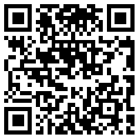 QR Code for bitcoin:1MeBY2grbjSNvRN4rLU2UBSfCBu61yBHE3
