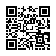 QR Code for bitcoin:1MeBbTdTTHWRxEPV9FUEFxeAW4BB77AoRJ