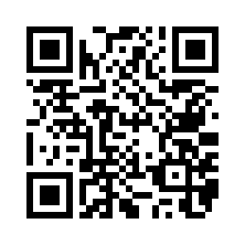 QR Code for bitcoin:1MeBm24DXqRFR1FxXcTGMTcvoo9zVC24c3