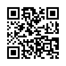QR Code for bitcoin:1MeBsuuFX1K43WBymWP59XFnWAmVLcbBKC