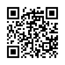 QR Code for bitcoin:1MeC4csuHSnatvKWijvx4fFsTKY7SZthQz