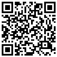 QR Code for bitcoin:1MeCGR5FAQwFysUbfgn7PaxBbHZLHhoX7d