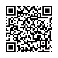 QR Code for bitcoin:1MeCLRSRa8351apMaea4xH9uHC2VrCaxY1