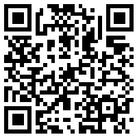 QR Code for bitcoin:1MeCVqsy8eW6e3EkYWYNQVBA2a4q8wAG4p