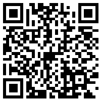 QR Code for bitcoin:1MeCpEDRThMFGDkvMUDo12L3jkRg3imNGm