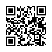 QR Code for bitcoin:1MeCqRjKAXPMHoeBS3YRmhB17BdifcWNC