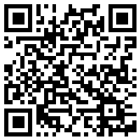 QR Code for bitcoin:1MeCvHewePht4D78SMY2ynHGCiMkthwHiV