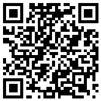 QR Code for bitcoin:1MeCxu2NberjmU2GUmf5aWXJES1TdQCbHL