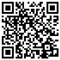 QR Code for bitcoin:1MeDEdmMBNGajS21RAbZQdEBzjoiPfJWpi