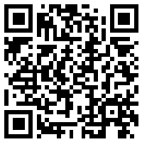 QR Code for bitcoin:1MeDPQBNK7Ly6MMXZ4wAoHtkPWrCuePVAa