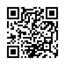 QR Code for bitcoin:1MeDTM8qGJcbHndmVTCd7aheaJ9Bxvm32N