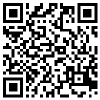 QR Code for bitcoin:1MeDX4R6bQRAZcF41TskWAsP2xjxPeo7Ys