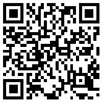 QR Code for bitcoin:1MeDiBpEnPER6fFcWnQBXS4bFNxjwGGVdC