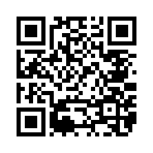 QR Code for bitcoin:1MeDir66CYKJVsDFdmDmbko29xfLXfN2Yd