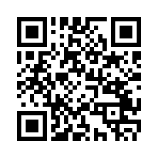 QR Code for bitcoin:1MeDoZTD6dcoAckjdgPDLpfHRFcCzuJch2