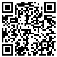 QR Code for bitcoin:1MeDszh8bNrLyUQrLASfESM4eqtmyPcEvK