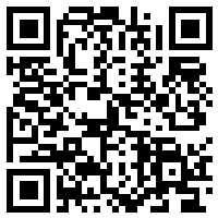 QR Code for bitcoin:1MeDveL2JdMQ2vJagpcHSPTVKdPPKj5b2t