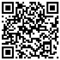 QR Code for bitcoin:1MeDyiS48muMExQVbzbXMqSFEbqg73TRG5