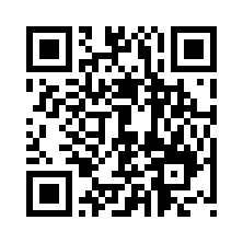 QR Code for bitcoin:1MeDyicGfpsgcsUeWF1tQ6JWa4bmor8293
