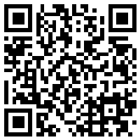 QR Code for bitcoin:1MeDzRPF1MCuKjxkJrP1arjCPEjH2AVBYi