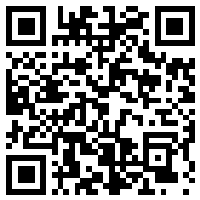 QR Code for bitcoin:1MeELh1MLyQGhB16JCmHGY65GGwTgpQ45D
