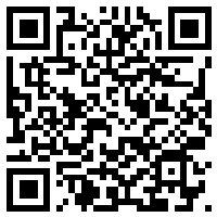 QR Code for bitcoin:1MeEdxGtKnCYJWit1FX7HWYRvv1g34fcvR