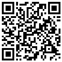 QR Code for bitcoin:1MeEkP7HmQcdotQL9ZE6ihqMAkmxF5ysqB
