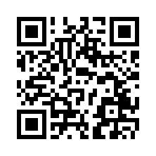 QR Code for bitcoin:1MeEku7nQ87FdZboMS23Lxg2gtnCDYvCPb