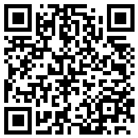 QR Code for bitcoin:1MeEnbhXtnVhoiSQdvPEMtfFQrf8D16VNy