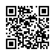 QR Code for bitcoin:1MeEx1SpKopgVCXitiFKDLwTigofuKCySM