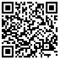 QR Code for bitcoin:1MeF6UVWw1CTPLJD4RhH9K5STBAtCveETG