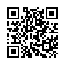 QR Code for bitcoin:1MeF6eRcde5eZWZy2TkrtFHFZic4W5bxPd