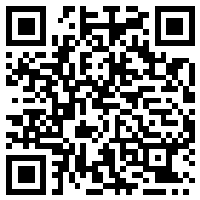 QR Code for bitcoin:1MeFEuLkJPpd5Uum3S5Tom1NdUbUzDSZP4