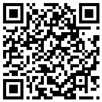 QR Code for bitcoin:1MeFF71tuGekWxEPdTxeuAS1B1XjEFaj3L