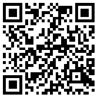 QR Code for bitcoin:1MeFKLYSjmD5jMo8MQu15ZhhsDvUEtpbrj