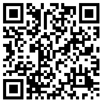 QR Code for bitcoin:1MeFcqQVFpjFiFg86g6fkhWfkdboeWhgYN
