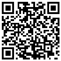 QR Code for bitcoin:1MeFd3FfjUQArc33AVeAqmUe4GSekAHfbY