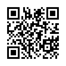 QR Code for bitcoin:1MeFdmVwpDx1qqtKBY89jJFdbKS1P4QgNb