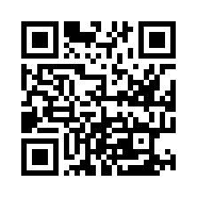 QR Code for bitcoin:1MeFeykvDeQLoXVvkbi2N3R6d6PRba24NY